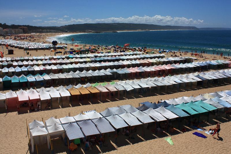 394-Nazaré,29 agosto 2012.JPG